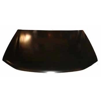 peugeot  406  2000-2004  motor kaputu (oran) Oem No (7901P0)