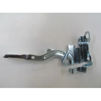 hyundai  i20   2009-2012  kaput menteşesı sağ (tw) Oem No (791201J000)