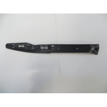 volkswagen transporter- t5- 2004-2009  ön tampon iç bağlantı braketi sağ (bfn) Oem No (7H0807184)