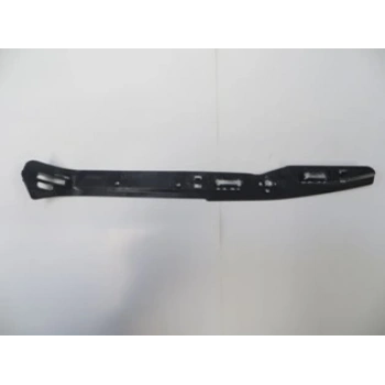 volkswagen transporter- t6- 2010-2014  ön tampon iç bağlantı braketi sağ (bfn) Oem No (7H0807184)