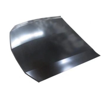 ford mustang- 2005-2009  motor kaputu (alümınyum) (tw) Oem No (7R3Z16612B)