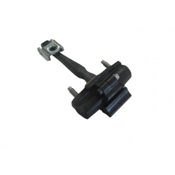 renault duster- 2024-2025  arka kapı durdurucusu sağ/sol aynı (adet) (kapı gergisi) Oem No (804300992R)