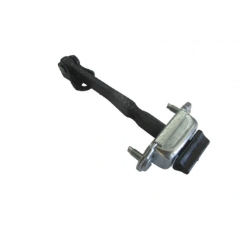 renault taliant- 2021-2024  ön kapı durdurucusu sağ/sol aynı (adet) (kapı gergisi) Oem No (804303250R)