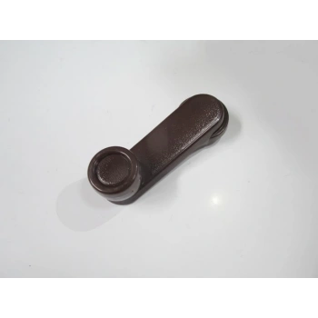 nissan pıck up- d21- 89-1997  cam açma kolu sağ/sol aynı (adet) kahve (hushan) Oem No (8076001G25)