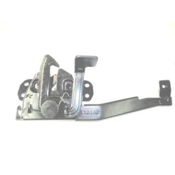 hyundai elantra- 2004-2007  kaput kilidi (tyg) Oem No (811302D500)