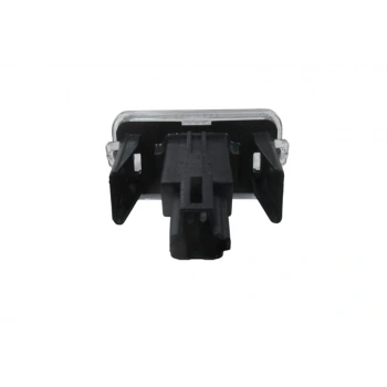 toyota auris- 2013-2015  plaka lambası (ampüllü) Oem No (812700D120)