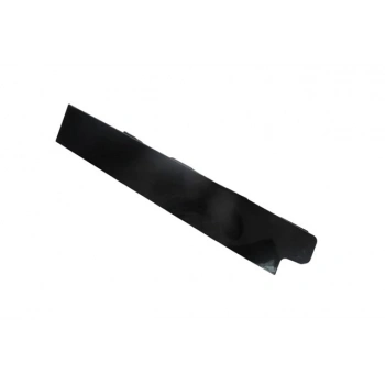 renault megane- 4- sd/hb- 2016-2020  arka kapı direk bandı sol (parlak sıyah) Oem No (822826998R)