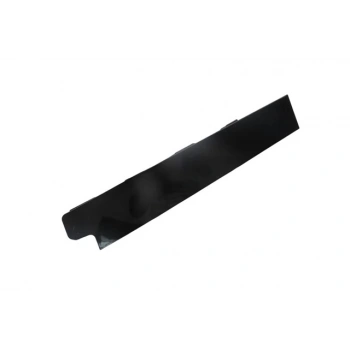 renault megane- 4- sd/hb- 2016-2020  arka kapı direk bandı sağ (parlak sıyah) Oem No (822834905R)