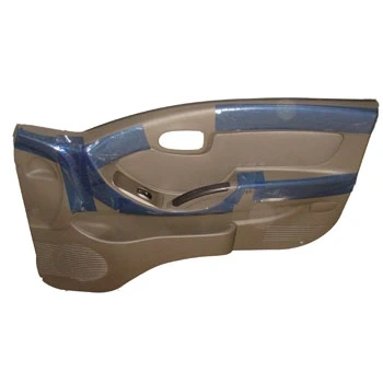 hyundai porter kamyonet- 2006-2024  ön kapı döşemesi sağ (elektrikli) (cam düğmesiyle bırlıkte)(hmc) Oem No (823024F010ES)