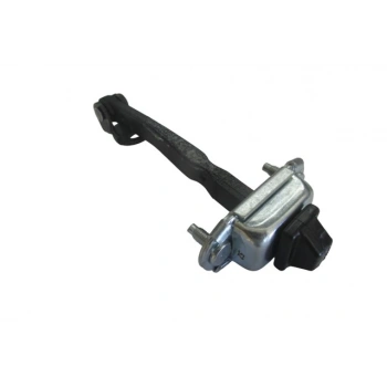 renault taliant- 2021-2024  arka kapı durdurucusu sağ/sol aynı (adet) (kapı gergisi) Oem No (824308415R)