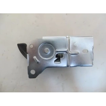 kia sorento- 2002-2009  ön kapı iç açma kolu sol sıyah (hushan) Oem No (826103E000WK)