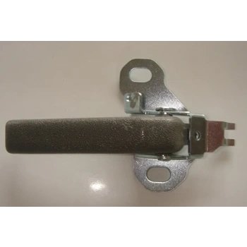 suzuki carry- 1990-1998  ön kapı iç açma kolu sağ grı (hushan) Oem No (8311085000G)