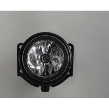 mitsubishi l200- pıck up- 2010-2015  sis lambası sağ/sol aynı (adet) bağlantı sacı ıle bırlıkte (h11 Oem No (8321A278)