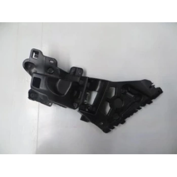 renault clio- 4- hb- 2016-2020  arka tampon iç bağlantı braketi sağ (uç kısım) (plastik) (tw) Oem No (850441309R)