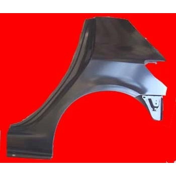 peugeot  307  2001-2005  arka çamurluk sol 5kapı hb (tyg) Oem No (8525R4)