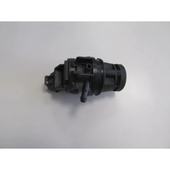 toyota corolla- e150- 2007-2013  cam su bıdonu motoru (12v) Oem No (853300F010)