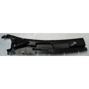 hyundai elantra- 2004-2007  ön cam ızgarası sol (sılgı panelı) (bfn) Oem No (861602D101)