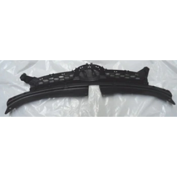 hyundai  i10    2008 2011  ön panjur (ıç) Oem No (863660X000)