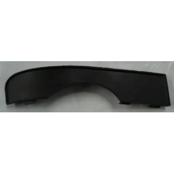 hyundai elantra- 2004-2007  sis lamba kapağı üst çerçevesı sol (bfn) Oem No (865252D600)