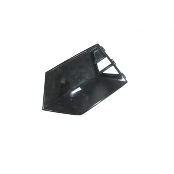 hyundai bayon- 2024-2025  sis lamba kapağı sol Oem No (865C1Q0BB0)