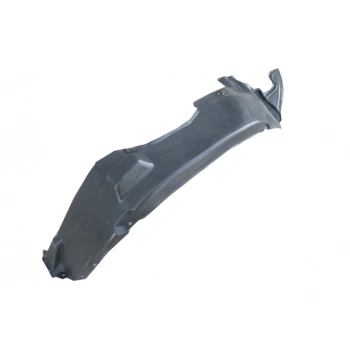 kia ceed-  2008 2009  ön çamurluk davlumbazı sağ Oem No (868121H000)