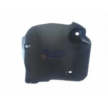 hyundai porter kamyonet- 2006-2024  ön çamurluk davlumbazı sağ (hmc) Oem No (868124F001)