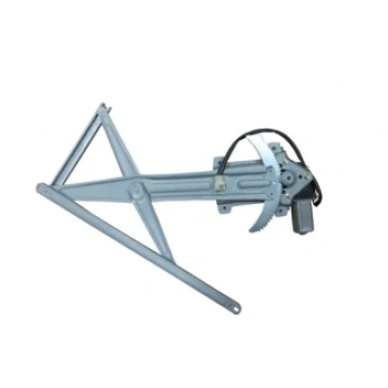 isuzu d m ax  pıck up- 2004-2007  ön cam krikosu sol elektrikli/motorlu (hushan) Oem No (8973500040 WM)