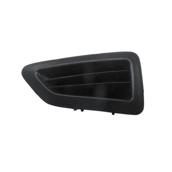 ford fiesta- 2009-2013  ön gögüs kapı camı havalandırma ızgarası sağ (dıfızör) Oem No (8A61A045G50AD)