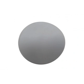 ford fiesta- 2007-2009  yakıt depo kapağı dıs Oem No (8A61A405A02BG)