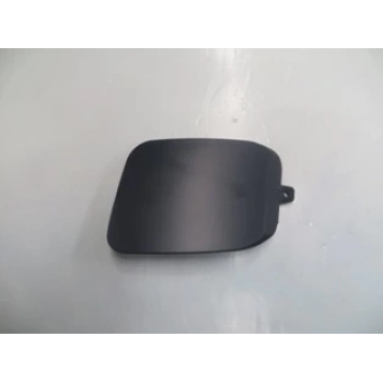 audi  a3  2004-2005  arka tampon çeki demirri kapağı grı astarlı 5 kapı (tw) Oem No (8P4807441GRU)