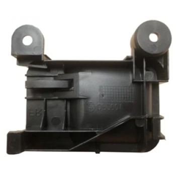 opel vectra- a- 88-1995  ön kapı iç açma kolu sağ sıyah Oem No (90270173A)