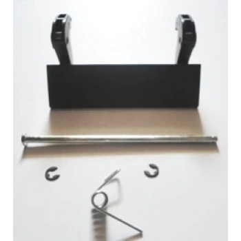 nissan skystar- pıck up- nd22- 2003-2012  arka bagaj kapağı açma kol elcegı (tek parça) Oem No (906068Z400)