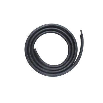 renault fluence- 2009-2016  bagaj kapağı toz lastiği (bagaj fitili) Oem No (908300018R)