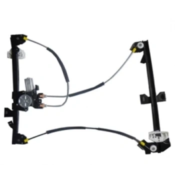 peugeot partner- 1996-2002  ön cam krikosu sol elektrikli/motorlu (tw) Oem No (9221G3)