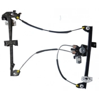 citroen berlingo- 1996-2003  ön cam krikosu sağ elektrikli/motorlu (tw) Oem No (9222G1)