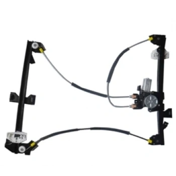 citroen berlingo- 2004-2008  ön cam krikosu sağ elektrikli/motorlu (tw) Oem No (9222G1)