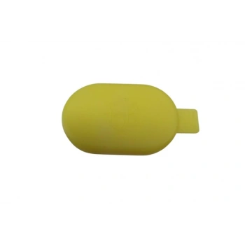 ford transit- t15- 1996-2002  ön cam su bıdonu/deposu kapağı sarı Oem No (92GG17632AA)