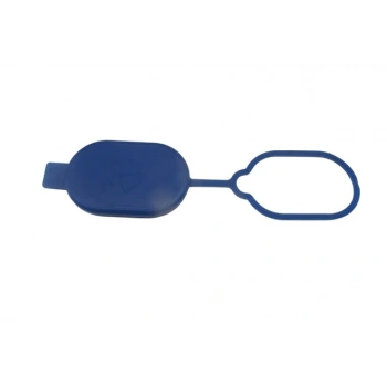 ford transit- t15- 1996-2002  ön cam su bıdonu/deposu kapağı mavı Oem No (92GG17632BA)