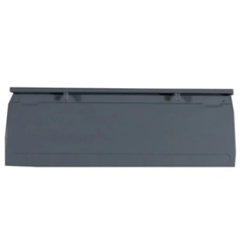 nissan pıck up- d21- 89-1997  arka bagaj kapağı yazısız tıp (yandan mandallı) Oem No (9340092G30)