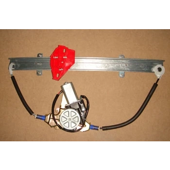 ford mondeo- 1997-2000  ön cam krikosu sol elektrikli/motorlu (tw) Oem No (93BBF23200BS)