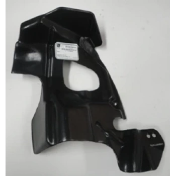 ford mondeo- 1997-2000  karter muhafaza plastiği sol ön (lt-fd9001) (tyg) Oem No (96BG69013EB)