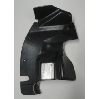 ford mondeo- 1997-2000  karter muhafaza plastiği sağ ön (lt-fd9002) (tyg) Oem No (96BG69013GD)