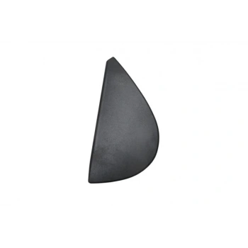 ford fiesta- 2000-2002  arka kapı cam plastiği sol Oem No (96FBA274A33AF)