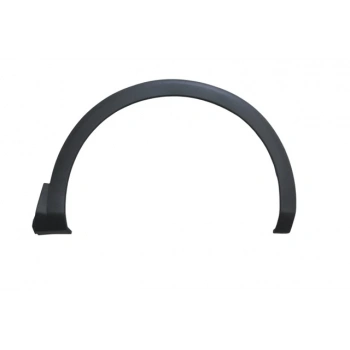 peugeot  3008  2017-2020  ön çamurluk agzı plastiği sağ (dodık) (klıpslı) Oem No (98252888XT)