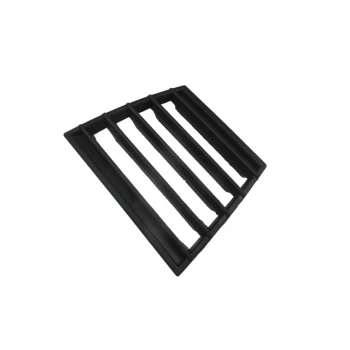 peugeot  2008  2020-2023  ön panjur alt orta kapak (radar kapağı) (tw) Oem No (98327875XT)