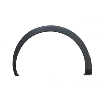 peugeot  3008  2021-2024  arka çamurluk agzı plastiği sağ (dodık) (klıpslı) Oem No (98365911XT)