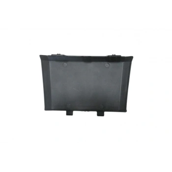 peugeot  3008  2021-2024  ön tampon panjur orta kapağı (radar kapağı) Oem No (98367957XT)