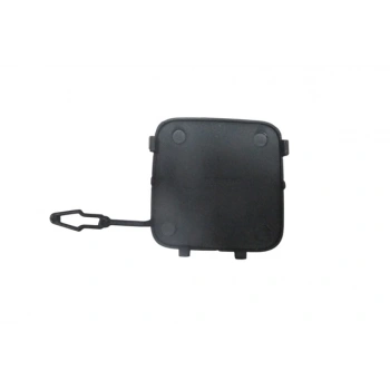 citroen c4x- 2022-2024  arka tampon çeki demirri kapağı Oem No (98402826XT)