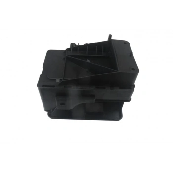 ford focus- sd/hb- 1998-2005  akü koruyucu plastiği gövdesı komple (2 parça) Oem No (98AB10723)