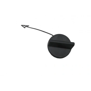 mercedes vito- viano- 2003-2011  ön tampon çeki demirri kapağı Oem No (A0008850223)